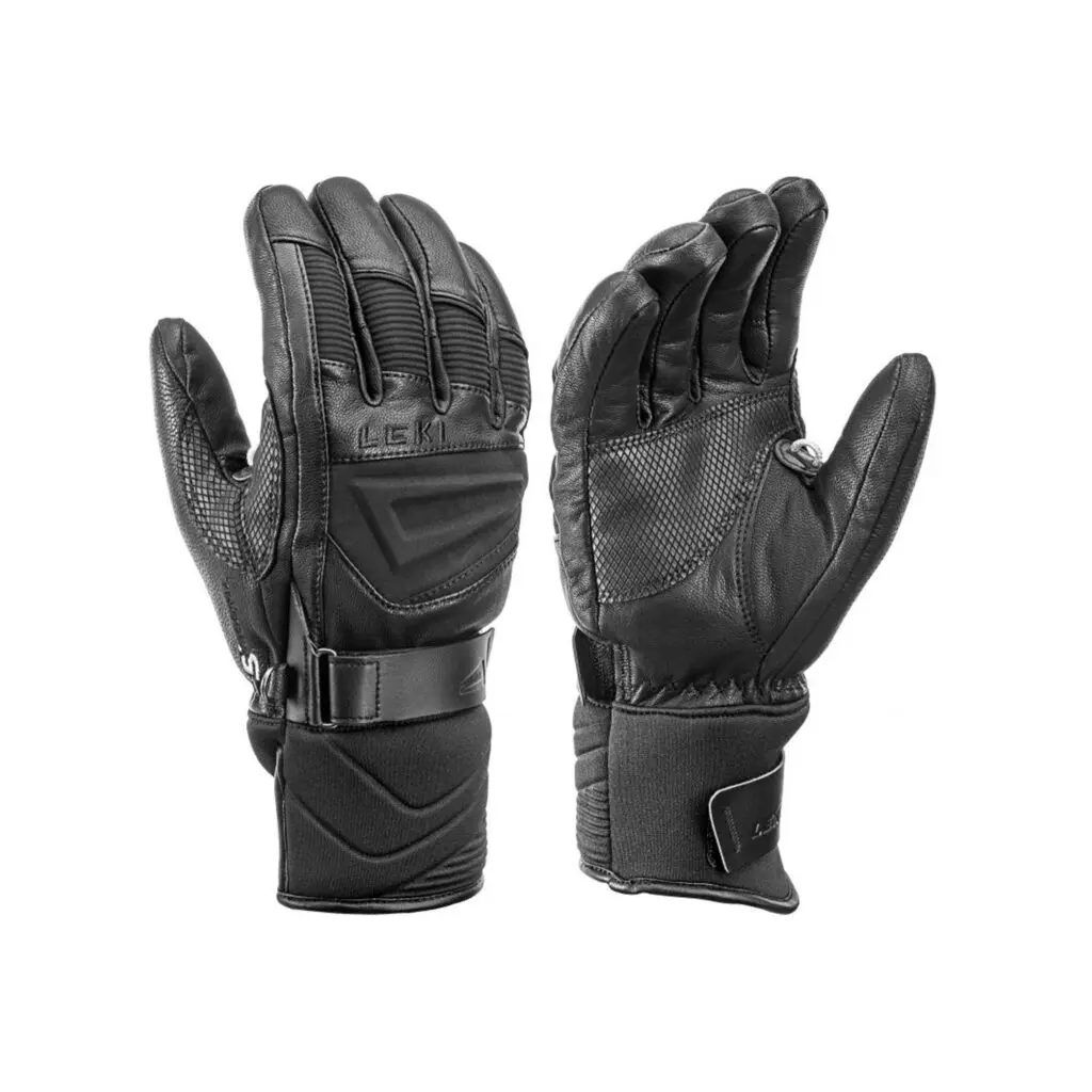 Leki handschoenen