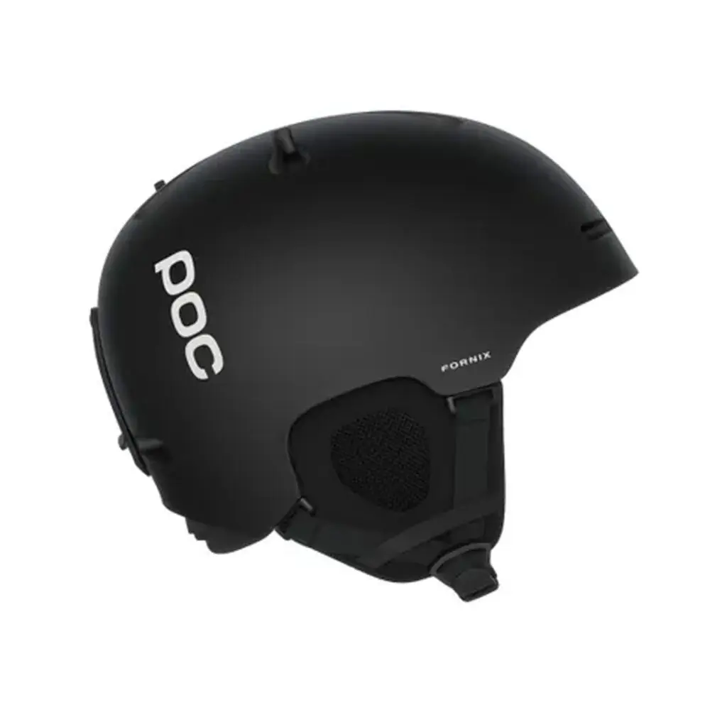 POC skihelm