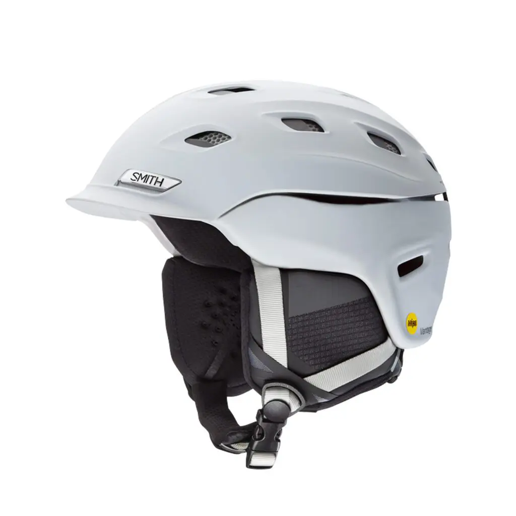 Smith skihelm