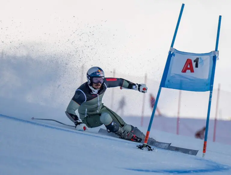 comeback marcel hirscher