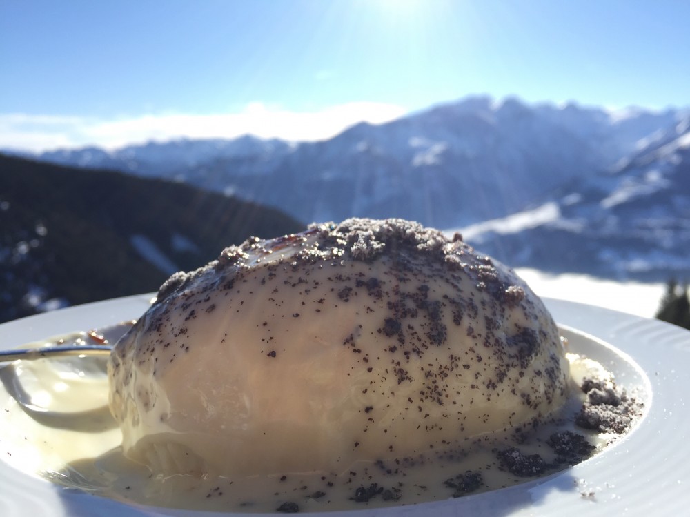 Foto: Skiinformatie.nl