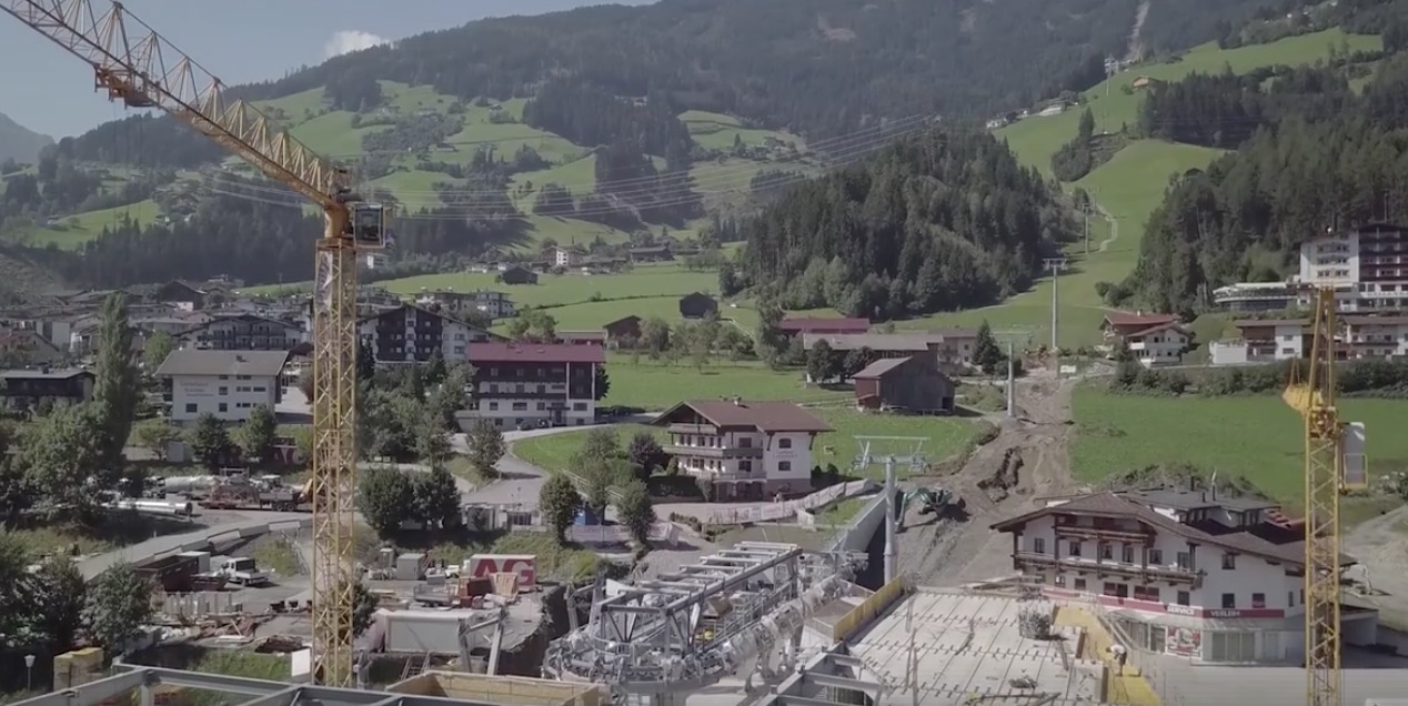 spieljochbahn fügen