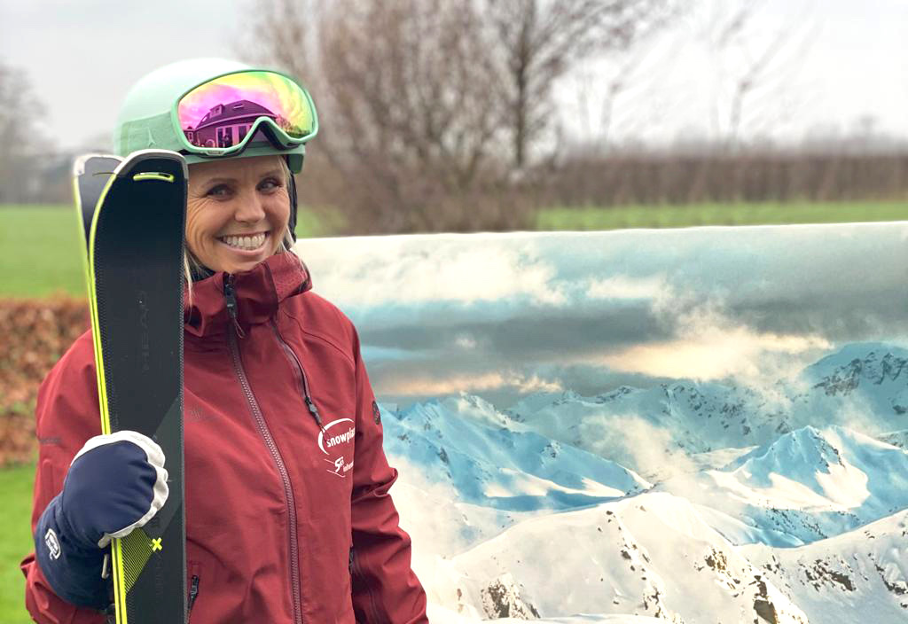 Crazy-44-de-WINTERSPORT-game