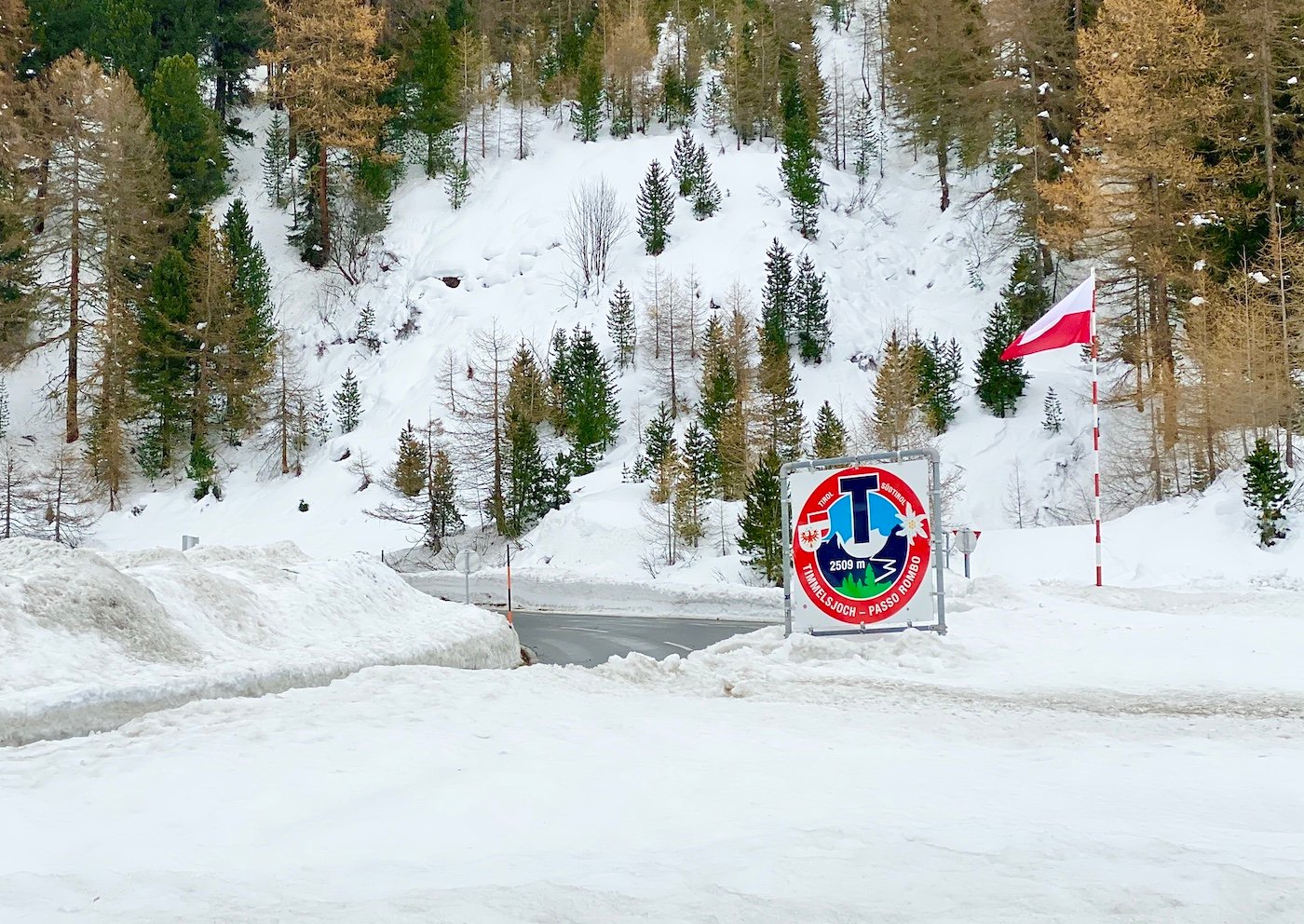 timmelsjoch hochalpenstrasse