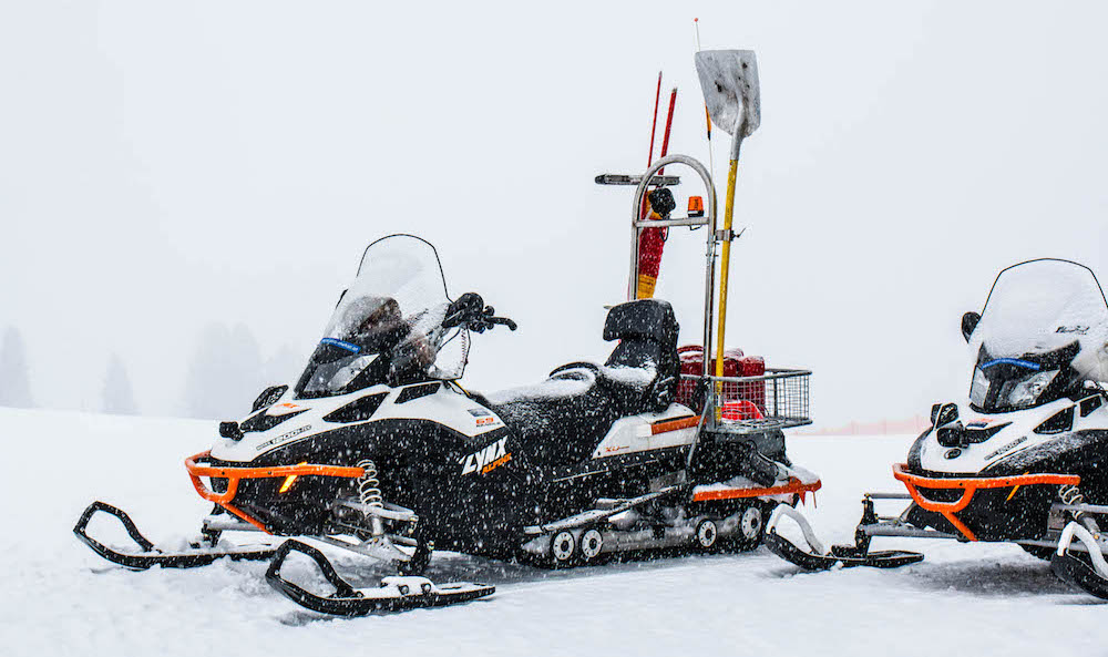 Foto: Skiinformatie.nl