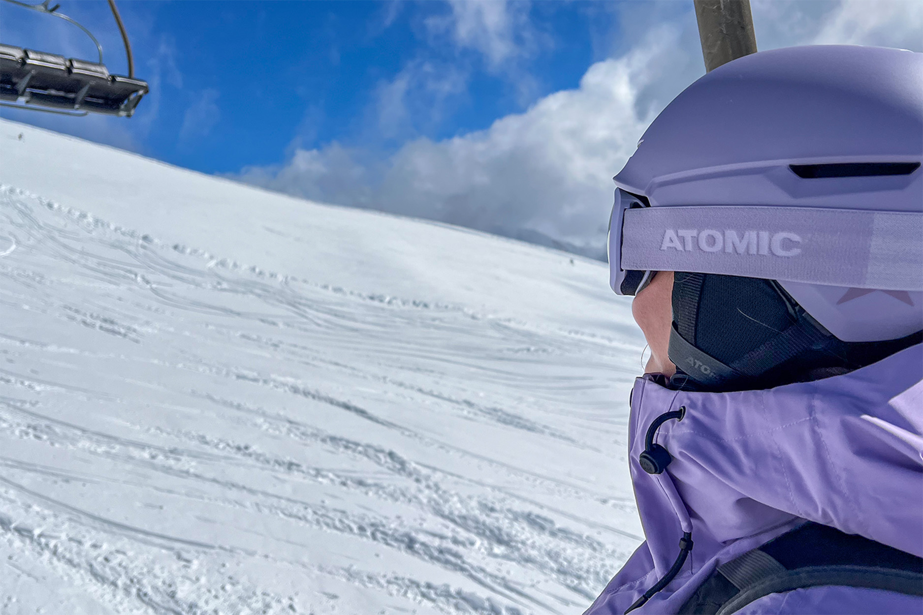 Rustige weken wintersport 2025/2026