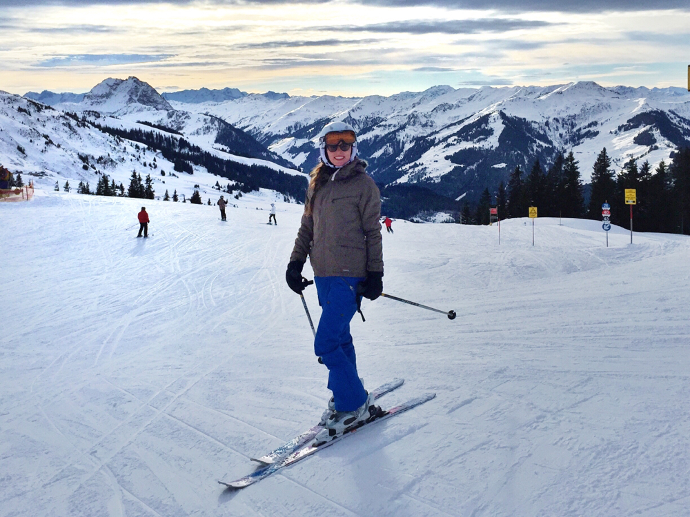 Artikel1_Kitzbuhel