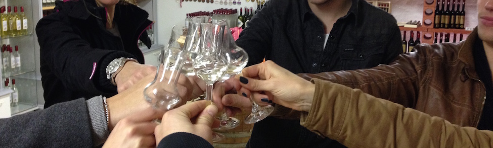Schnaps