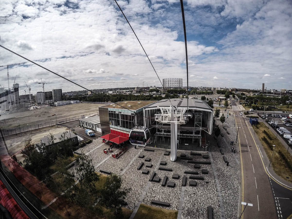 DCIM100GOPROGOPR0588.