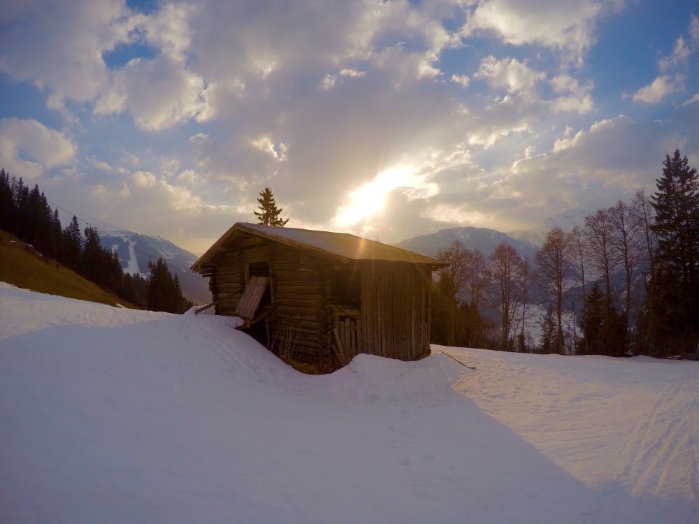 DCIM100GOPROGOPR2438.
