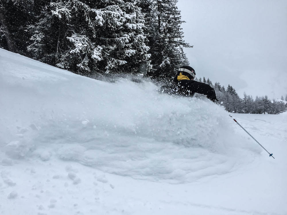 Foto 31-01-16 10 38 29-2