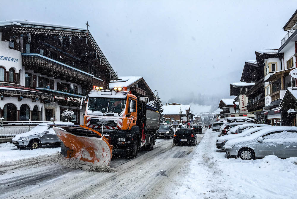 Photo 31-01-16 09 44 58-2