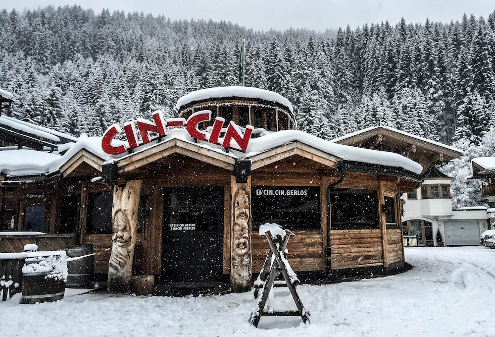 Photo 31-01-16 09 45 34-2