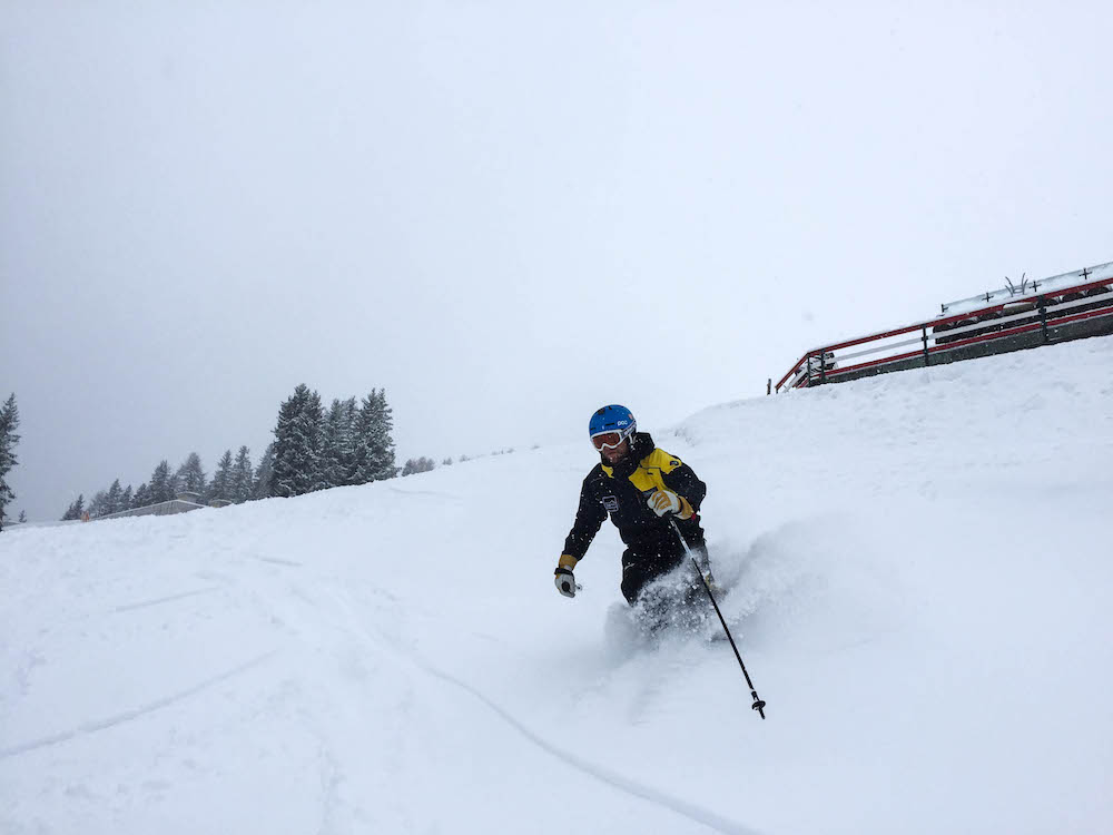 Photo 31-01-16 10 35 19-2