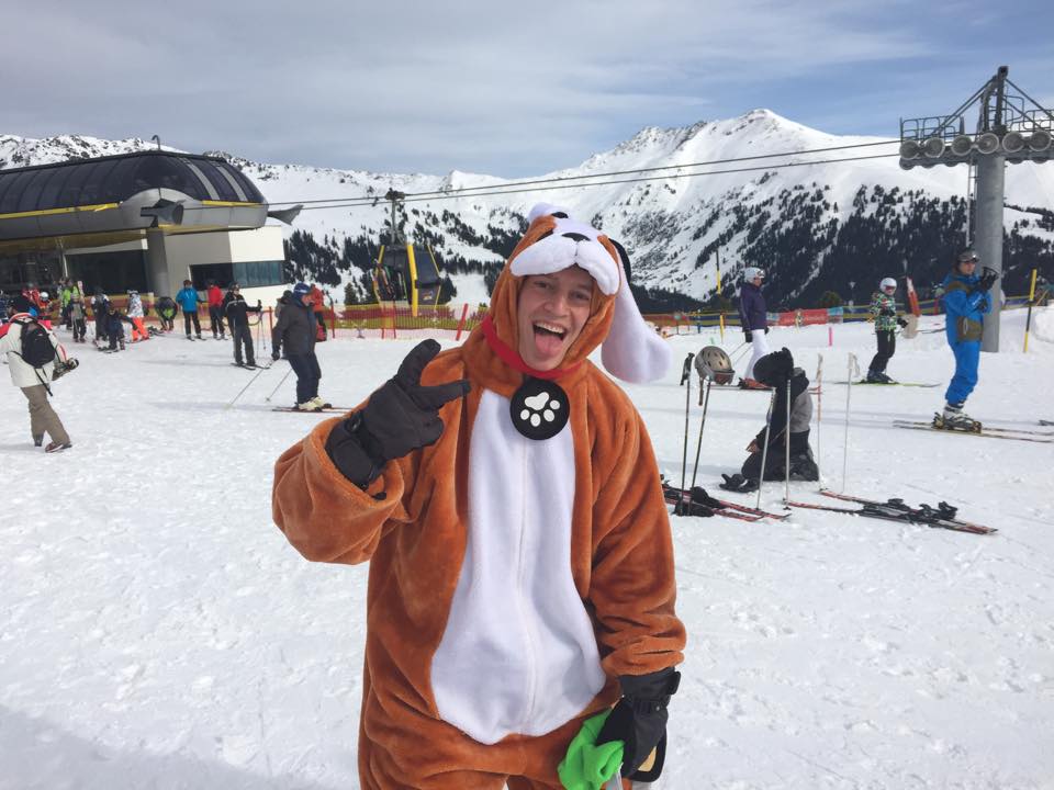 12714431_1078508955514156_995444446_n