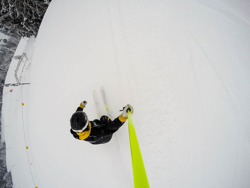 DCIM100GOPROG0099345.