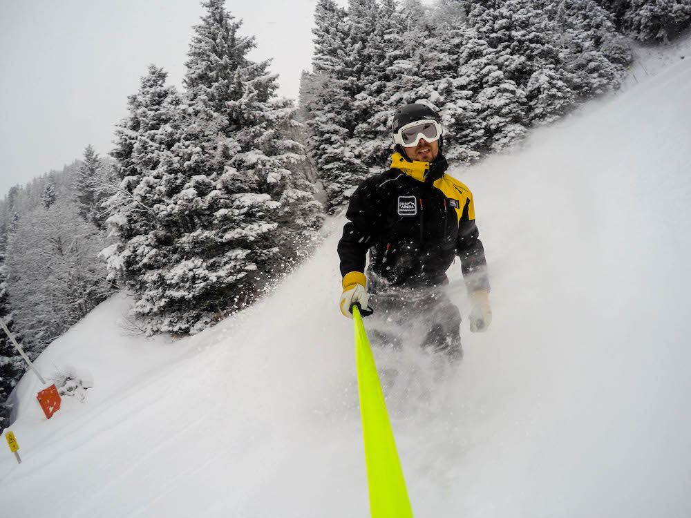 DCIM100GOPROG0099395.