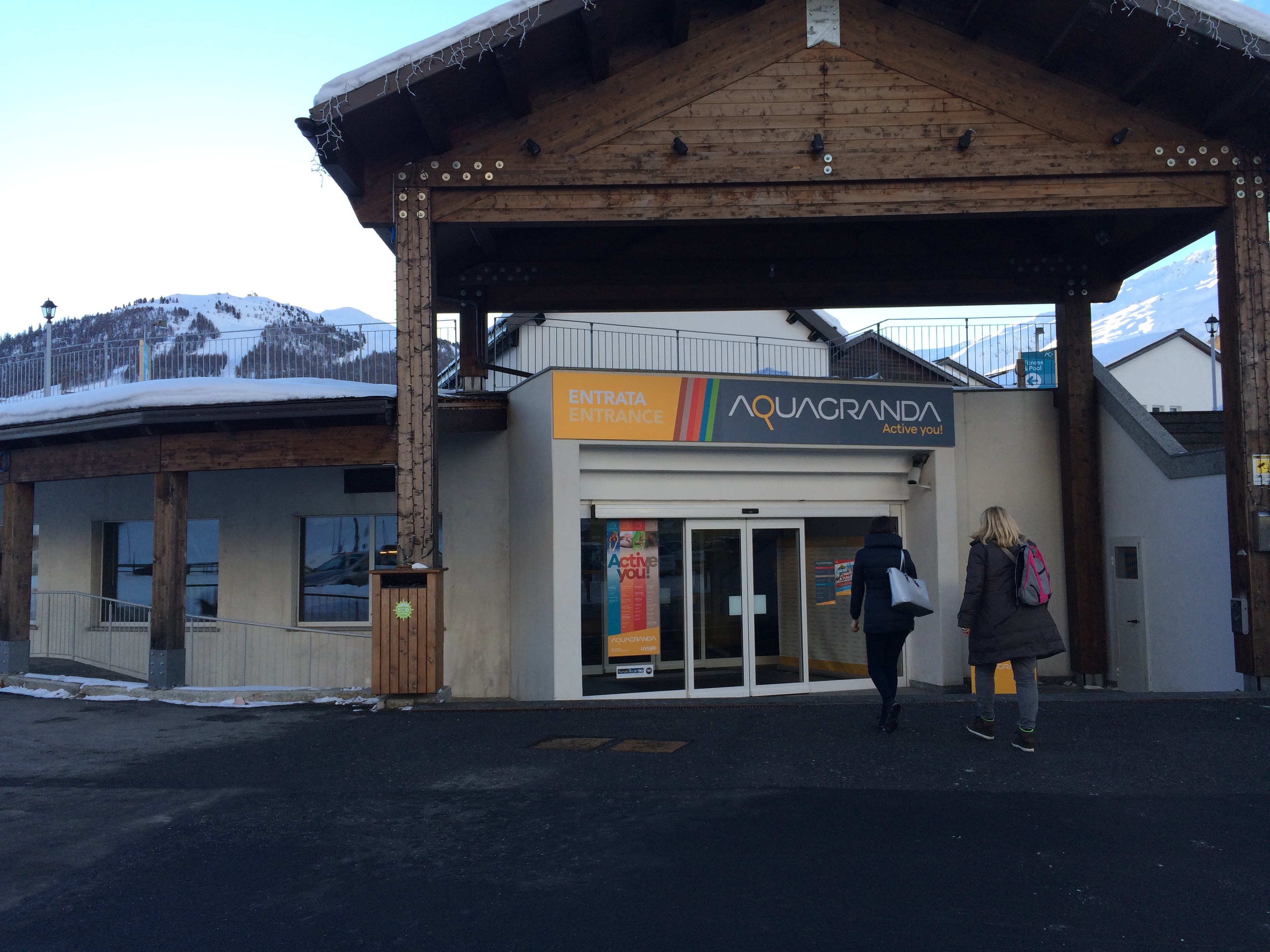 livigno aquagranda