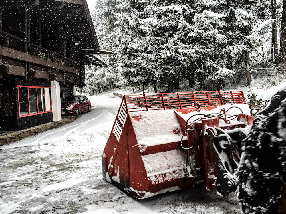 Photo 10-02-16 08 46 33-2