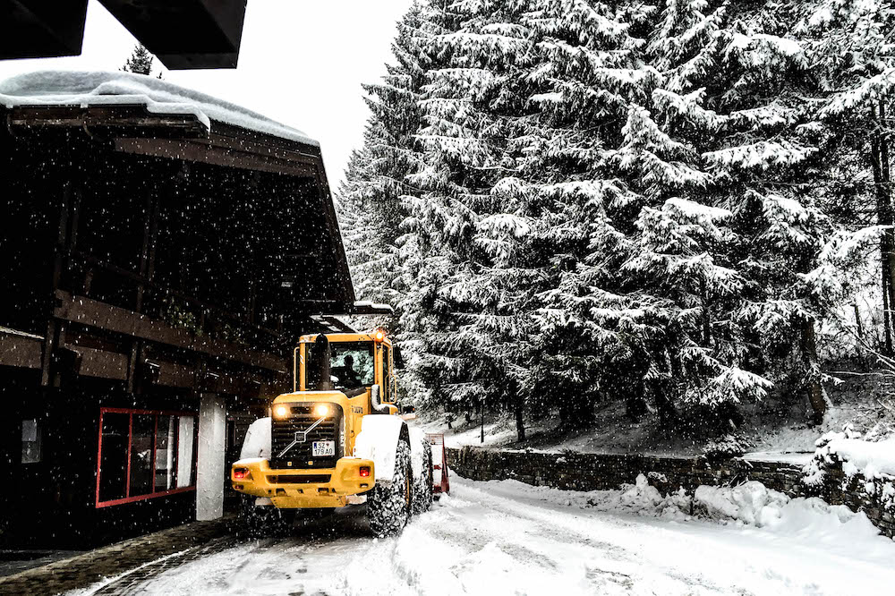 Photo 10-02-16 08 46 42-2