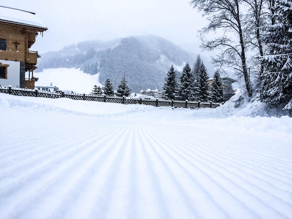 Photo 10-02-16 08 50 47-2