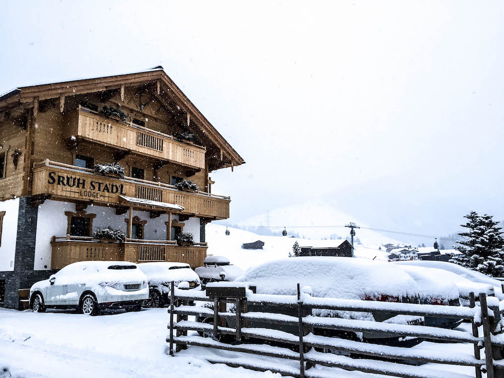 Photo 10-02-16 08 52 04-2