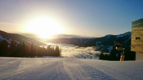 Saalbach