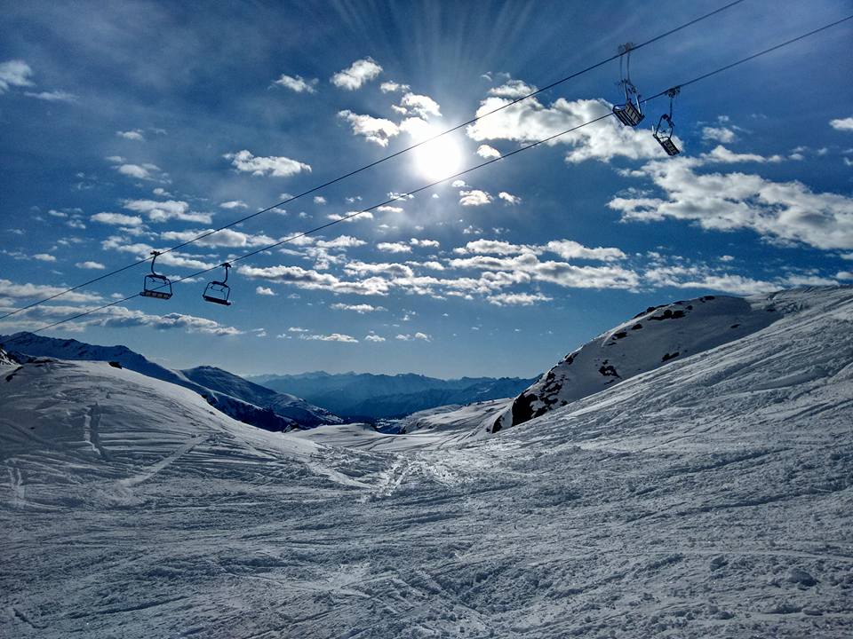 Zon