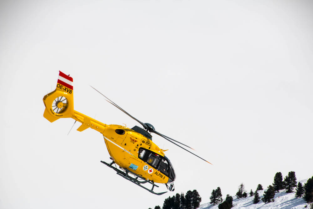 helikopter4