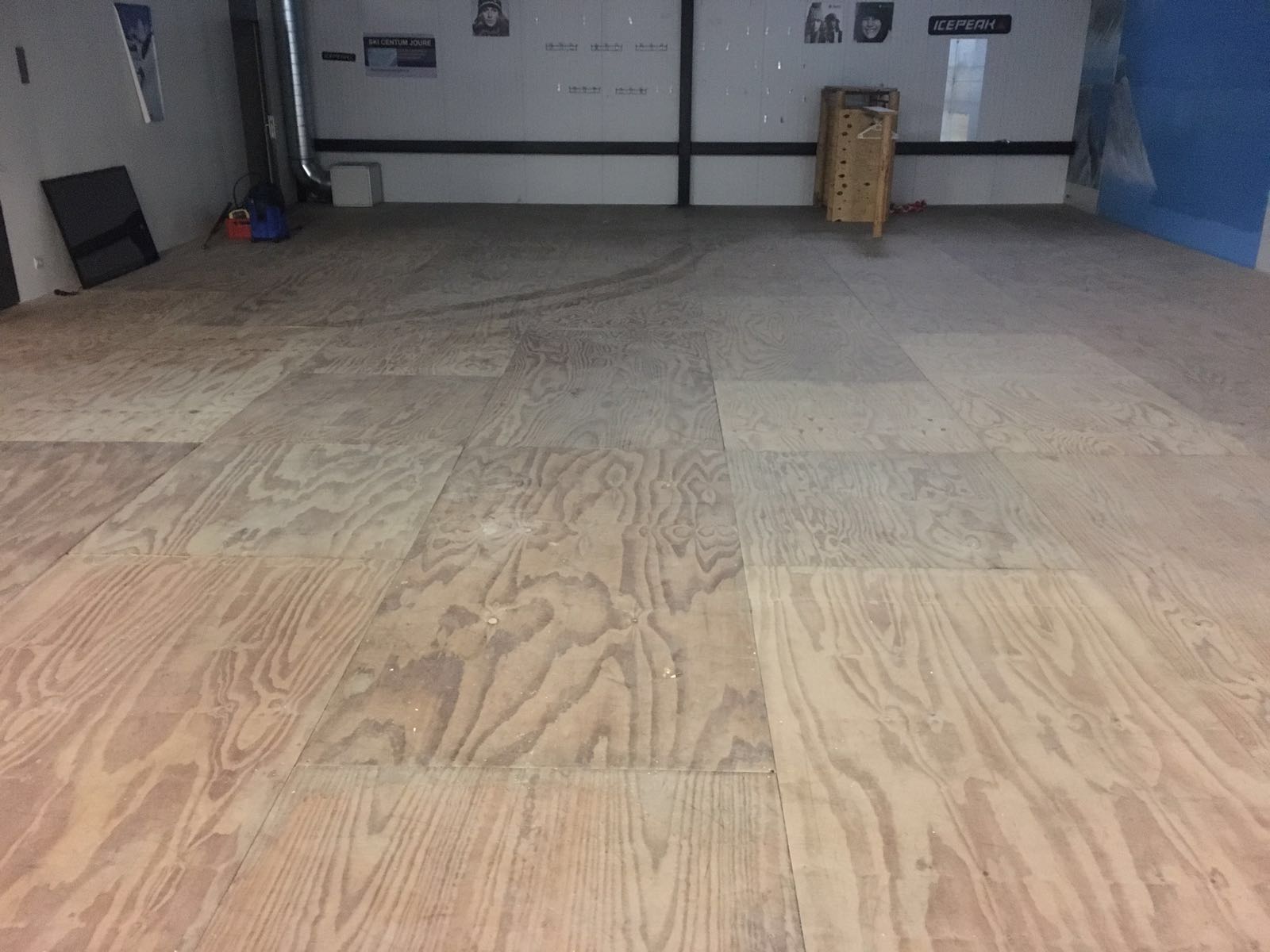 91deef98-0f6f-436b-9406-42bd5bdecd2c