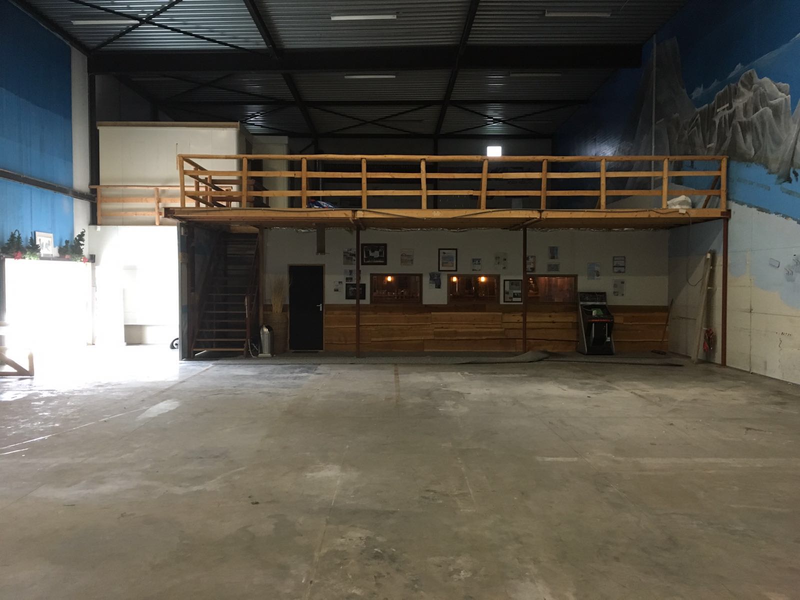 a3bcbd96-e5ad-480e-9c25-cd4c6a4af107