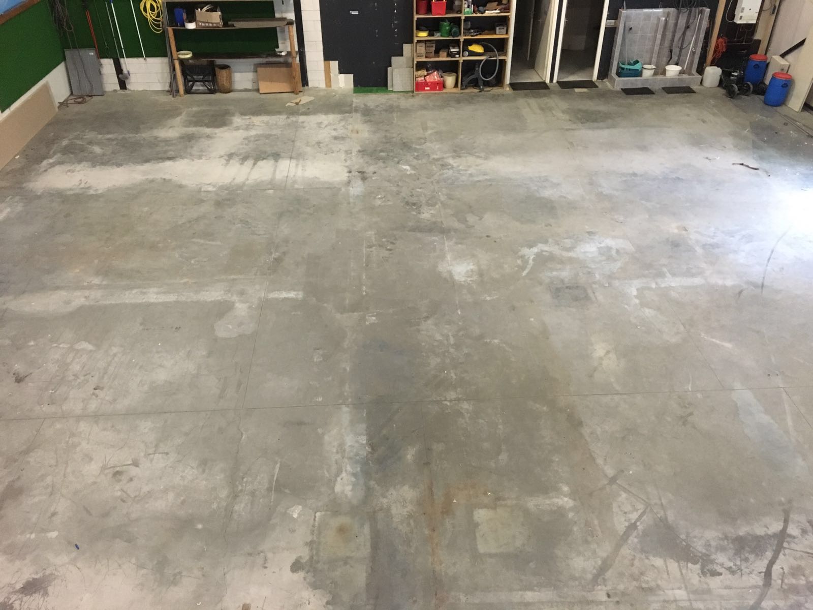 f95c5c12-b637-4495-ba11-d821395465ce