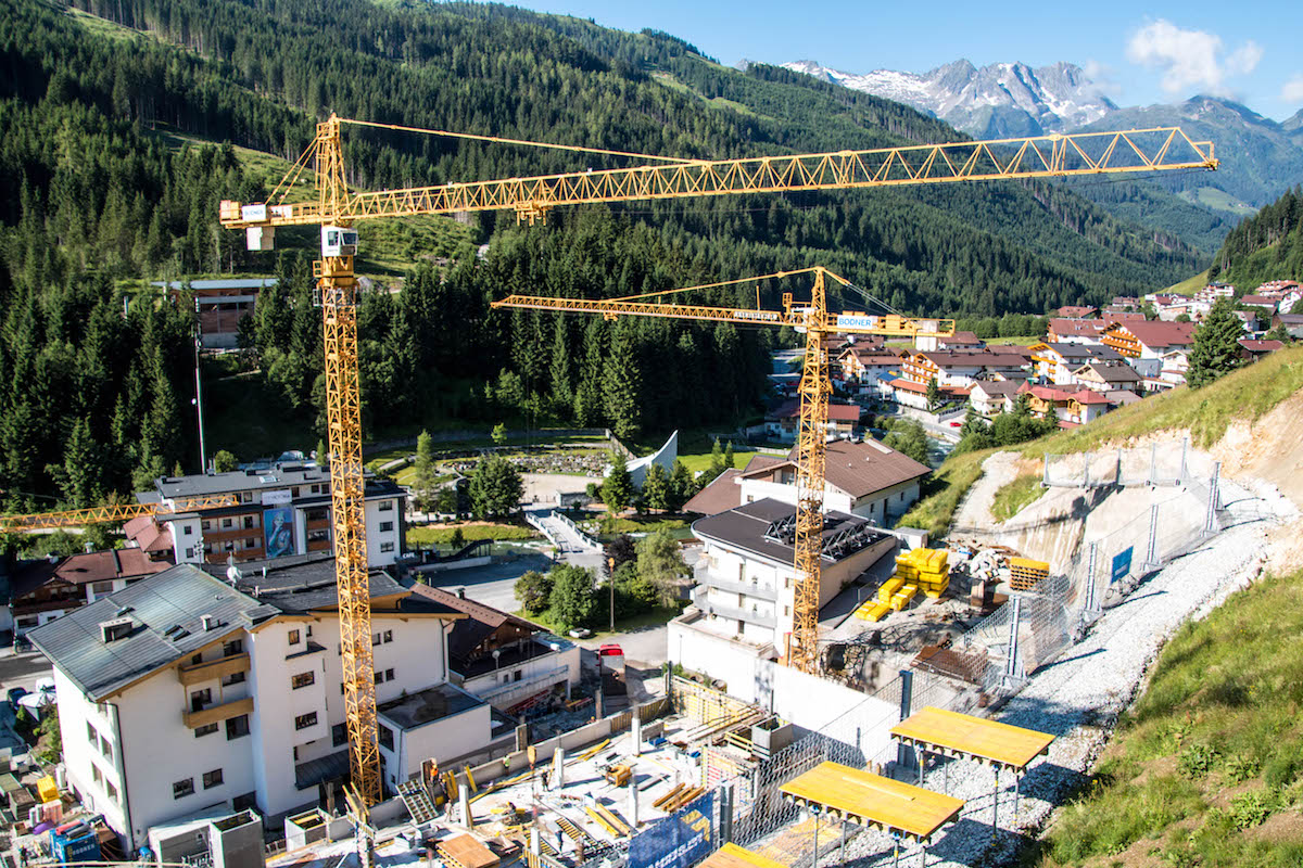 dorfbahn gerlos1