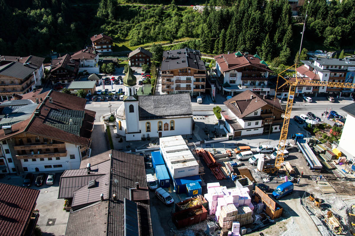 dorfbahn gerlos4