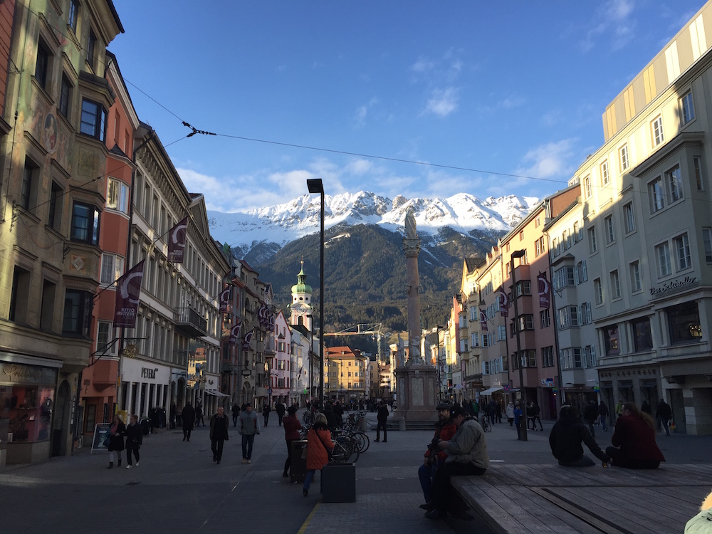 innsbruck6