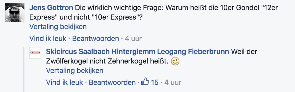 Schermafbeelding 2016-08-02 om 16.16.19