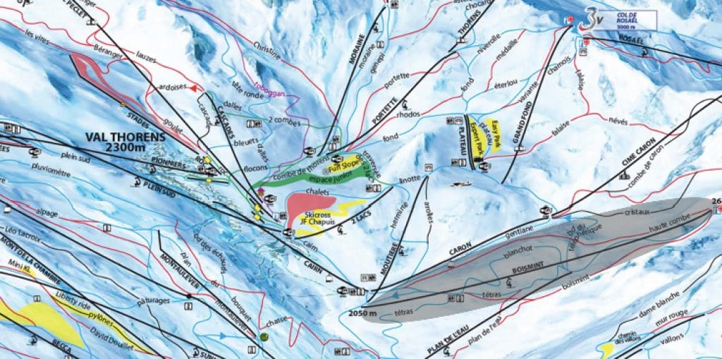 Schermafbeelding 2016-08-31 om 13.15.59