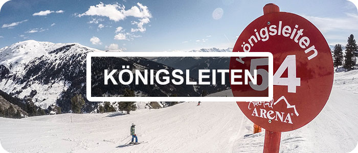 konigsleiten