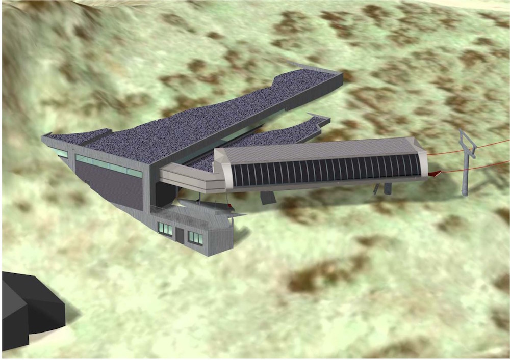 visualisierung-urgelande-talstation_seite_3