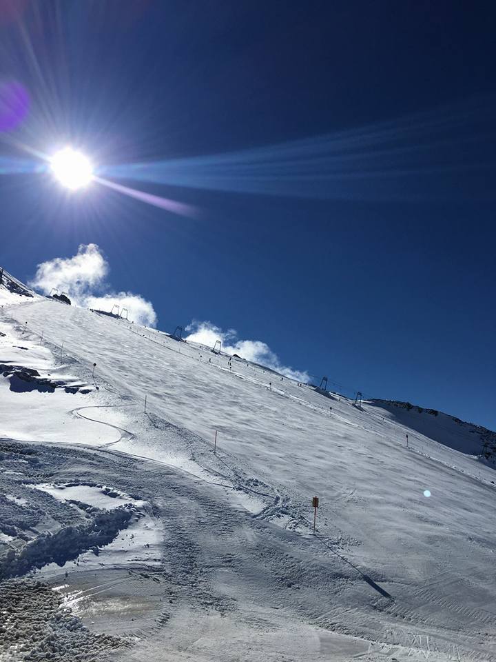 hintertuxer-gletscher