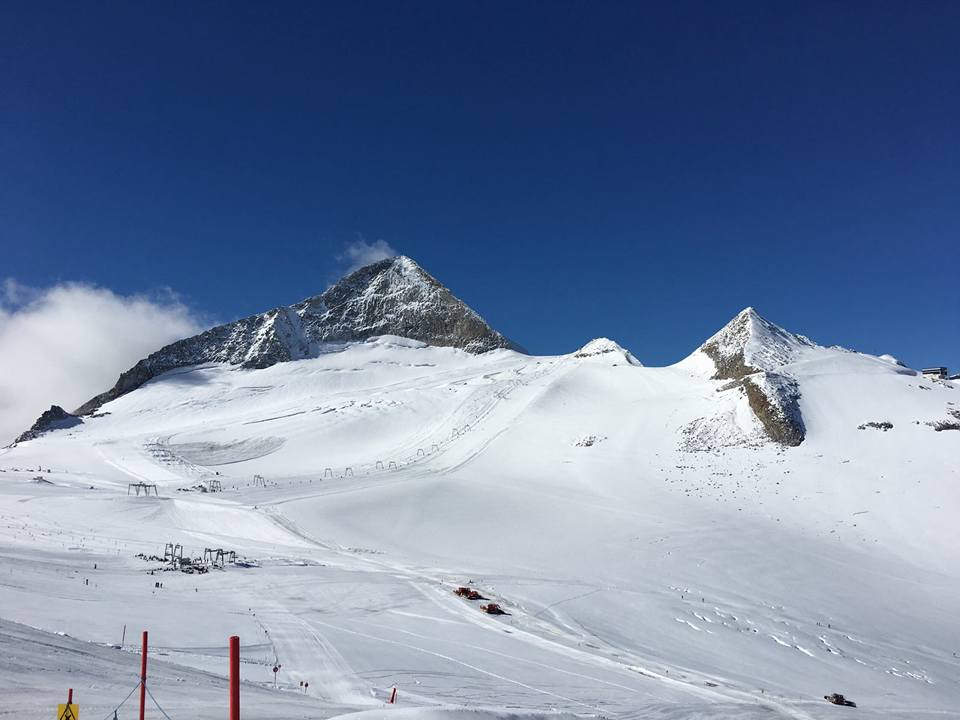 hintertuxer-gletscher-i