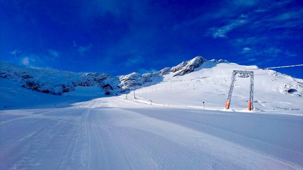 Sölden