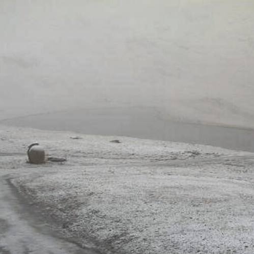 zillertal-arena-sneeuw