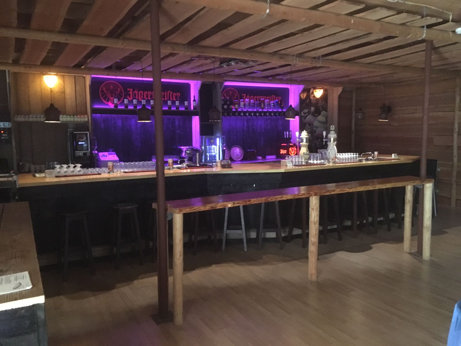 ceba0ec3-1c2d-494a-8423-dc0e154bb936