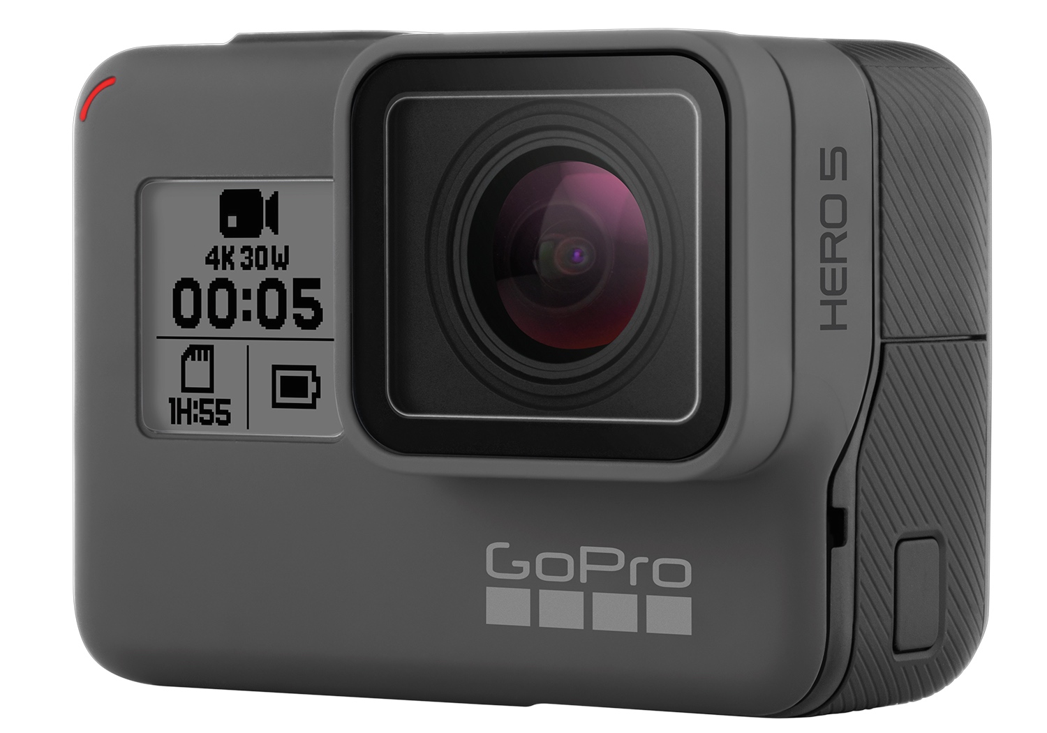 hero5-black