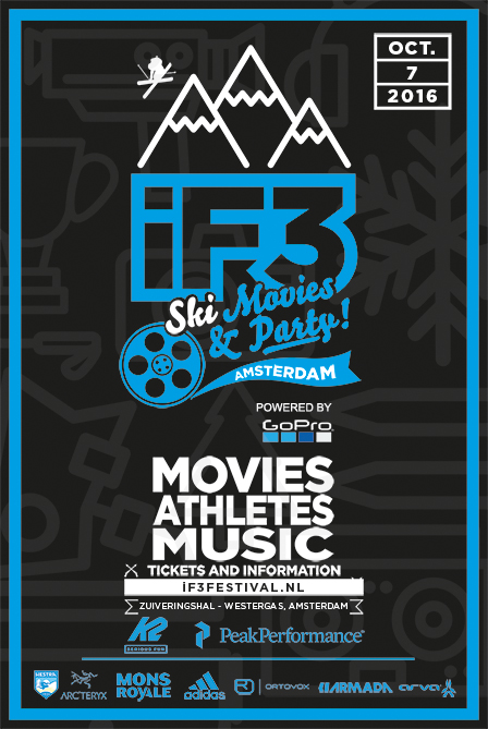 if3 festival