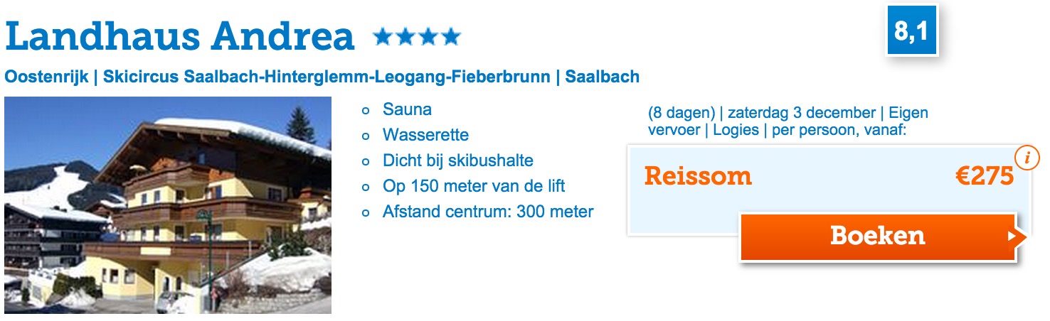 saalbach