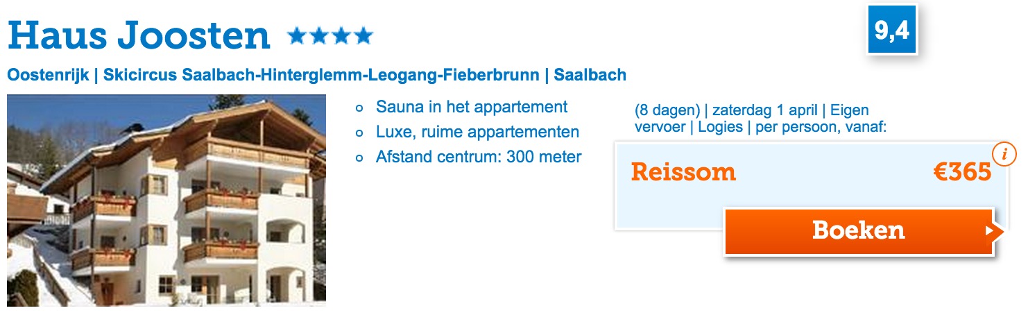 saalbach1