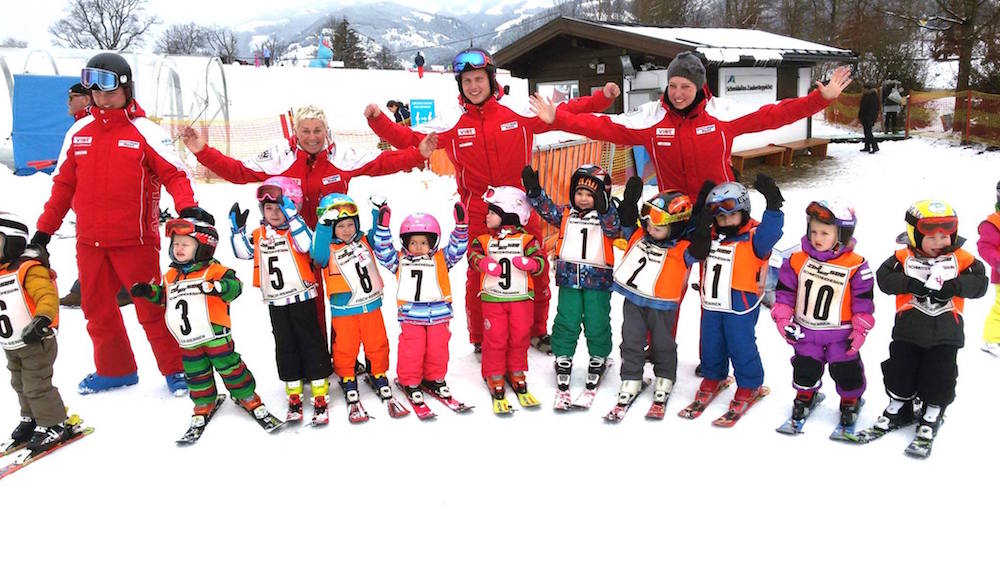 skischool-klasje