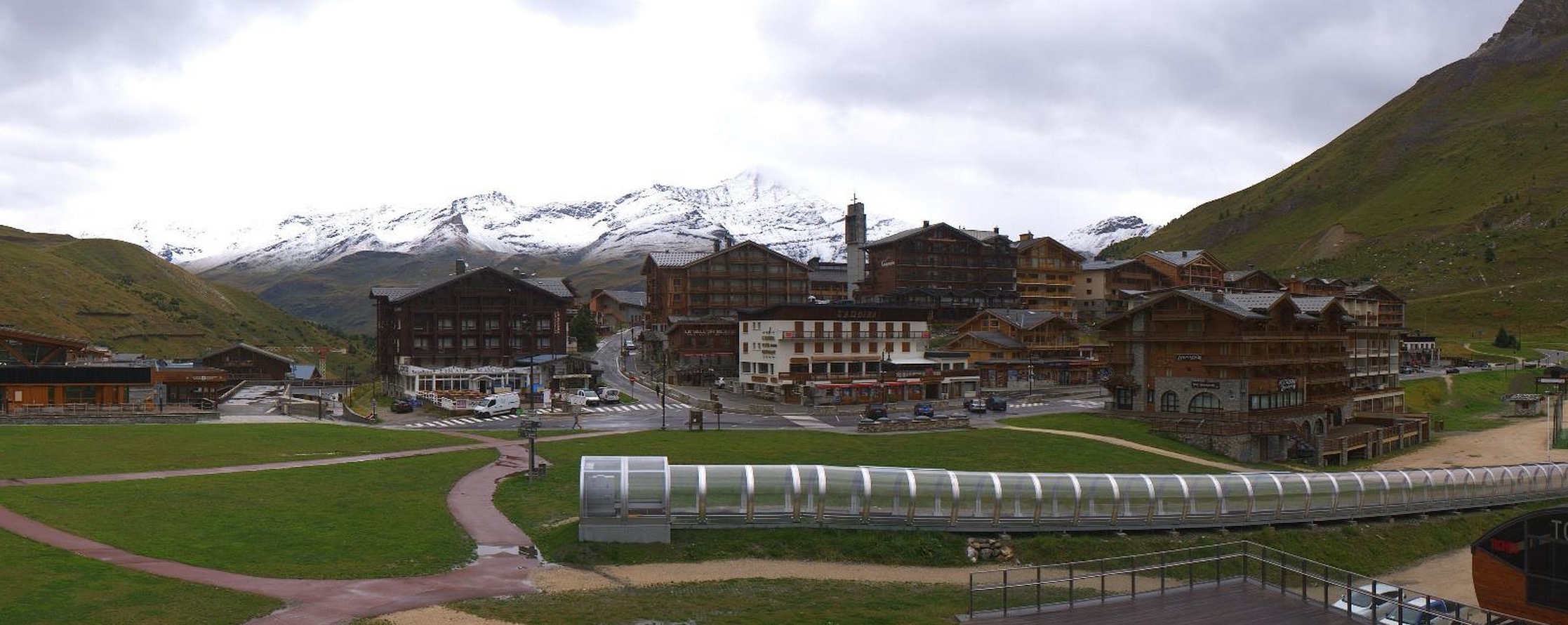 tignes-4